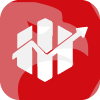 Invest Frx