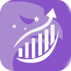 Unique Trade Network