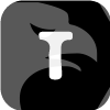 TrustHub MiningFx