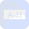 Admiralholdings