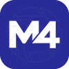 M4Markets
