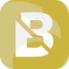 DBIMARKETS