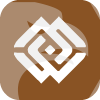 YIDUGJ GLOBAL LTD