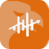 Sprintfxtrade