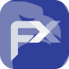 PasarFX