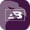 Apeks Bullion