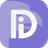 Daicha Infinox