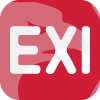 EXITOSOFX