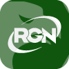 RGN Financial Planning