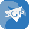 SGP