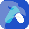 Adastrafinance