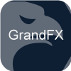 GRANDFXPRO