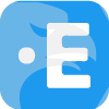 Egow 