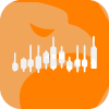 TradeMaxCap