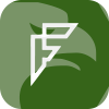 Forex Genix