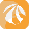 E-TechMining