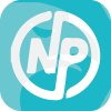 Novaprime