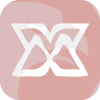 MVXmarkets