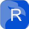 ROYAL FINANCE