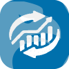 Atlas Asset Management