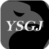 YSGJ