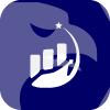 AlconsGlobal