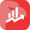 lilprotrade