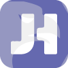 JHJY MARKETS LTD