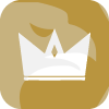 Crown-FX