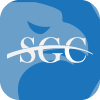Seven Gates Consulting