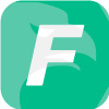FinVizion