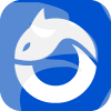 Orca Markets