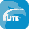 Elite Binary Arks