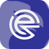 Elio International