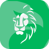 Leon Capital