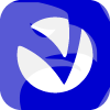 VanguardTrade