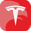 Tesla Live Trade