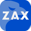 ZaxMarkets