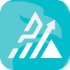 Axis Investing