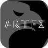ArtFX