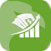 Acuity Trade Fx