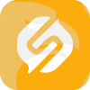 Stellar Finance