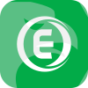 Endo Markets