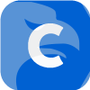 CoinEvo