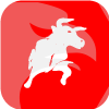 CapitalRed