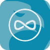 Forge Finance
