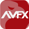 AVFX