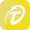 Tradefx Global