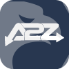 A2Z Millennium