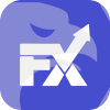 FX Live Capital